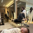 성산에코 | 창원 필라테스 추천｜초보도 가능한 에코필라테스 (자이로토닉까지 한 번에) 내돈내산