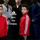 휘성태권도장 이미지