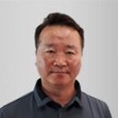 위례역푸르지오공인중개사사무소 이미지