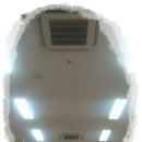 우리들의집 이미지