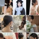 천안타투타임 | [웨딩촬영 메이크업/헤어변형] 천안 '무이' 메이크업 계약, 웨딩촬영 메이크업 주의사항