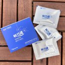 (주)메디센 이미지