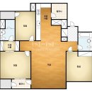 KCC단지내공인중개사사무소 이미지