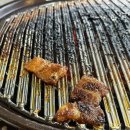 최고갈비 등촌역본점 이미지