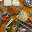 북문카서비스 다이닝코드