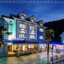 지앤파크펜션 이미지