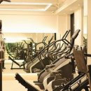 온리원짐PT 청천점 이미지