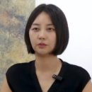 스튜디오 홍시 Daum카페