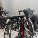 1050 | 가민 엣지 1050 실사용 후기｜휴대폰 내비 → 510 → 와후 롬 → 840 솔라 → 1050 정착기 (벨 기능...