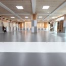 스마트 키즈 태권도 이미지