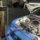 BG모터스 이미지