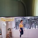 복희슈퍼 이미지