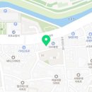 서래로5길 86 이미지