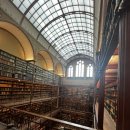 이지  컴앤잉크  샵 | [25년 10월 네덜란드 레이오버 후기] 10시간 환승 암스테르담 알차게 뽑아먹기 두번째