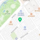 안양자매약국 이미지
