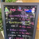 강동-천호-1235 | 천호역 미용실 :: 리소헤어 천호점에서 알라딘 복구 클리닉하고 온 후기(Feat. 란 디자이너님)