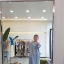 제이엔핏 이미지