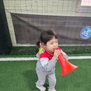 한라비발디 2단지(아) 이미지