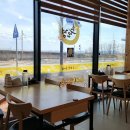 모두의콜&푸드 이미지