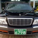 JS모터스(주) 이미지