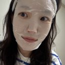 (주)플렉시케어코리아 | 마스크팩 추천 보습케어 이뉴바 플렉시 스트레치 마스크팩 사용후기