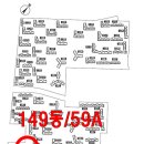 강남ALL바른부동산공인중개사사무소 이미지