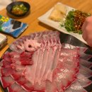 포항시북구25 | 포항 북구 장성동 대방어회 밀치 내돈내산 현지인 맛집 이자카야 연어가게고양이