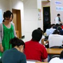 종로토익학원의 최강자. 토미정쌤 정말 감사드려요 토익725점