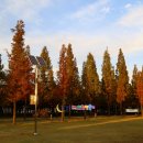 대구호산초등학교 이미지