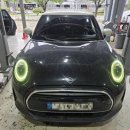 바르다 모터스 이미지