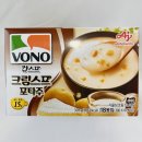 아지노모도농심푸즈(주)