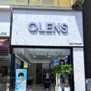 오렌즈부평삼산점 이미지