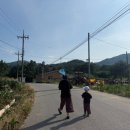 까롱별장 이미지