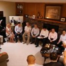 학자농장 이미지