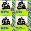 엠티브이2로 이미지