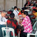 참빛메디칼 이미지