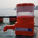 (주)아쿠아넷 네이버블로그