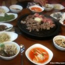 삼미오리집 이미지