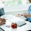 이사벨라여성의원 이미지