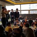 문하경로당 네이버블로그