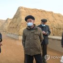 시장양곡판매소 이미지