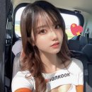 타이어명가 이미지