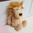 인형요기요 이미지