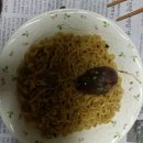 주연쭈꾸미 이미지