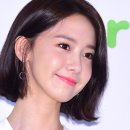 호의민박 티스토리