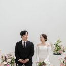 개인(최유경) 이미지