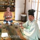 덕천1리 이미지