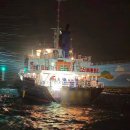 성산1천 이미지