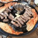 캄제이 이미지