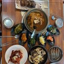 담양죽순게장 이미지